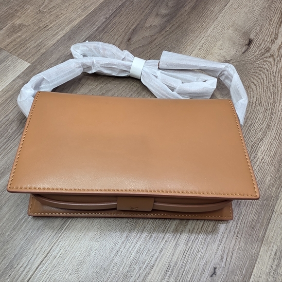 MIMP - Picture 3 of 7